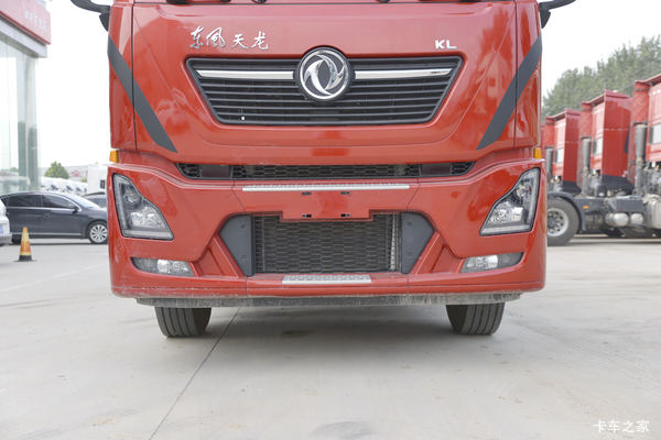 ��������KLǣ������ʱ������ �Ż�1.5��