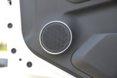 东风商用车 天龙KL重卡 465马力 4X2牵引车(DFH4180D)