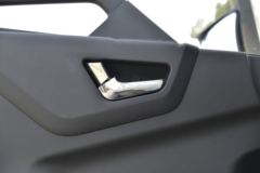 东风商用车 天龙KL重卡 465马力 4X2牵引车(DFH4180D)