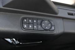 东风商用车 天龙KL重卡 465马力 4X2牵引车(DFH4180D)