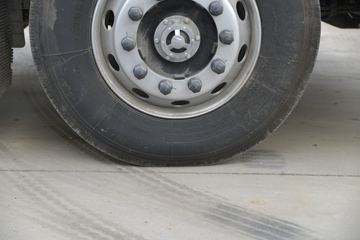 ó KLؿ 465 4X2ǣ(DFH4180D)ͼƬ