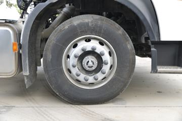 ó KLؿ 465 4X2ǣ(DFH4180D)ͼƬ