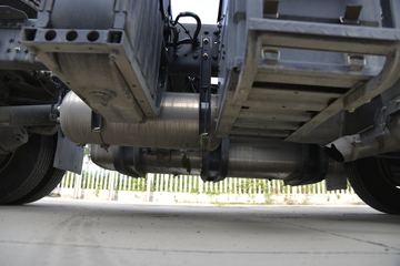 ó KLؿ 465 4X2ǣ(DFH4180D)ͼƬ