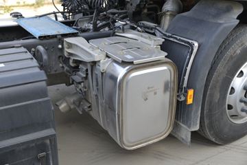 ó KLؿ 465 4X2ǣ(DFH4180D)ͼƬ