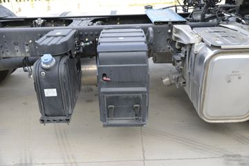 ó KLؿ 465 4X2ǣ(DFH4180D)ͼƬ