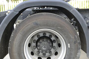ó KLؿ 465 4X2ǣ(DFH4180D)ͼƬ