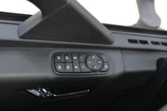 东风商用车 天龙KL重卡 465马力 6X4 AMT自动挡牵引车(2.87速比)(DFH4250D)