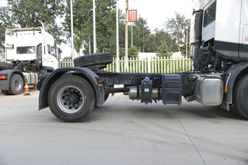 ó KLؿ 465 4X2ǣ(DFH4180D)ͼƬ