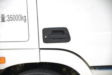  ŷGTL ֮ 6ϵؿ 460 4X2 AMTԶǣ(BJ4189SLFKA-AJ)ͼƬ