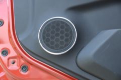 东风商用车 天龙KL重卡 465马力 6X4 AMT自动挡牵引车(2.87速比)(DFH4250D)