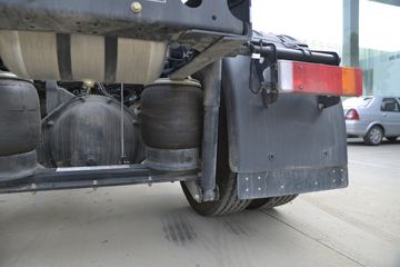 ó KLؿ 465 4X2ǣ(DFH4180D)ͼƬ