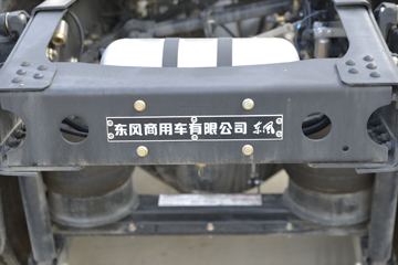 ó KLؿ 465 4X2ǣ(DFH4180D)ͼƬ