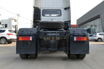ó KLؿ 465 4X2ǣ(DFH4180D)ͼƬ