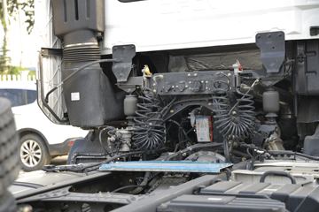 ó KLؿ 465 4X2ǣ(DFH4180D)ͼƬ