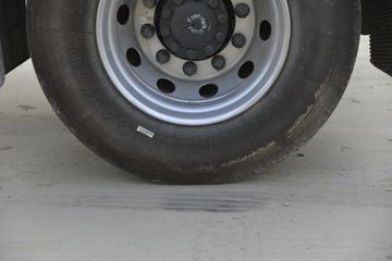 ó KLؿ 465 4X2ǣ(DFH4180D)ͼƬ