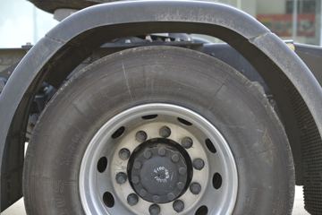 ó KLؿ 465 4X2ǣ(DFH4180D)ͼƬ