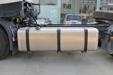 ó KLؿ 465 4X2ǣ(DFH4180D)ͼƬ