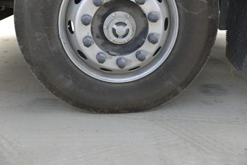 ó KLؿ 465 4X2ǣ(DFH4180D)ͼƬ