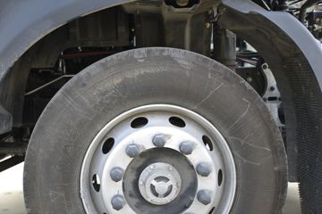 ó KLؿ 465 4X2ǣ(DFH4180D)ͼƬ