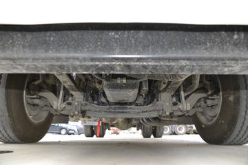 ó KLؿ 465 4X2ǣ(DFH4180D)ͼƬ