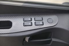 福田 欧曼GTL 快递之星 6系重卡 460马力 4X2 AMT自动挡牵引车(BJ4189SLFKA-AJ) 福田 欧曼GTL 快递之星 6系重卡 460马力 4X2 AMT自动挡牵引车(BJ4189SLFKA-AJ)