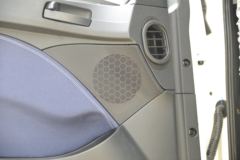 福田 欧曼GTL 快递之星 6系重卡 460马力 4X2 AMT自动挡牵引车(BJ4189SLFKA-AJ) 福田 欧曼GTL 快递之星 6系重卡 460马力 4X2 AMT自动挡牵引车(BJ4189SLFKA-AJ)