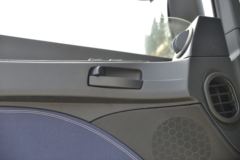 福田 欧曼GTL 快递之星 6系重卡 460马力 4X2 AMT自动挡牵引车(BJ4189SLFKA-AJ) 福田 欧曼GTL 快递之星 6系重卡 460马力 4X2 AMT自动挡牵引车(BJ4189SLFKA-AJ)