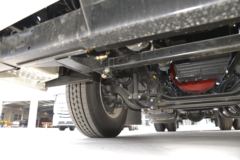 福田 欧曼GTL 快递之星 6系重卡 460马力 4X2 AMT自动挡牵引车(BJ4189SLFKA-AJ) 福田 欧曼GTL 快递之星 6系重卡 460马力 4X2 AMT自动挡牵引车(BJ4189SLFKA-AJ)