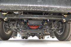 福田 欧曼GTL 快递之星 6系重卡 460马力 4X2 AMT自动挡牵引车(BJ4189SLFKA-AJ) 福田 欧曼GTL 快递之星 6系重卡 460马力 4X2 AMT自动挡牵引车(BJ4189SLFKA-AJ)