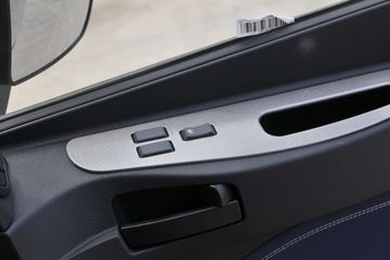  ŷEST 6ϵؿ Խ 510 6X4 AMTԶǣ(BJ4259SMFKB-AC)ͼƬ
