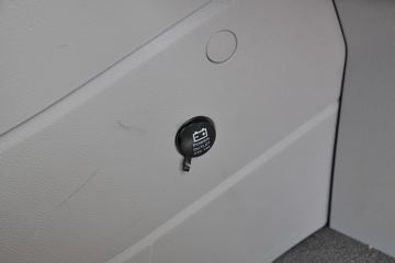  ŷEST 6ϵؿ Խ 510 6X4 AMTԶǣ(BJ4259SMFKB-AC)ͼƬ
