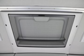  ŷEST 6ϵؿ Խ 510 6X4 AMTԶǣ(BJ4259SMFKB-AC)ͼƬ