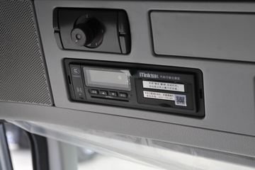  ŷEST 6ϵؿ Խ 510 6X4 AMTԶǣ(BJ4259SMFKB-AC)ͼƬ