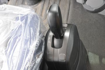 ŷEST 6ϵؿ Խ 510 6X4 AMTԶǣ(BJ4259SMFKB-AC)ͼƬ