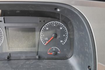  ŷEST 6ϵؿ Խ 510 6X4 AMTԶǣ(BJ4259SMFKB-AC)ͼƬ