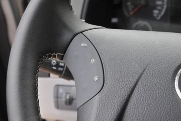  ŷEST 6ϵؿ Խ 510 6X4 AMTԶǣ(BJ4259SMFKB-AC)ͼƬ
