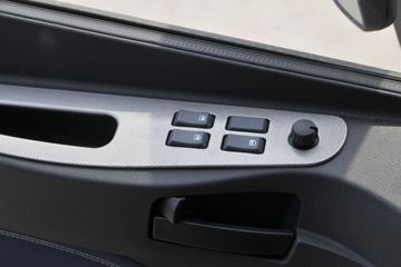  ŷEST 6ϵؿ Խ 510 6X4 AMTԶǣ(BJ4259SMFKB-AC)ͼƬ