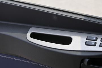  ŷEST 6ϵؿ Խ 510 6X4 AMTԶǣ(BJ4259SMFKB-AC)ͼƬ