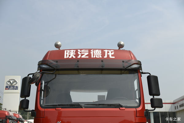 �Ż�0.6�� ��Ӫ�е�����M3000ǣ�������ȴ�����