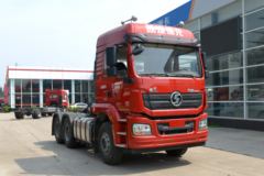 德隆M3000钜惠登场，钜惠30000元，欢迎选购购