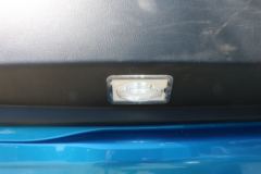 福田 欧曼EST 6系重卡 穿越版 460马力 8X4 9.53米仓栅式载货车(BJ5319CCY-AH) 福田 欧曼EST 6系重卡 穿越版 460马力 8X4 9.53米仓栅式载货车(BJ5319CCY-AH)