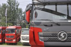 好车推荐：这个配置，各位老板可还满意？