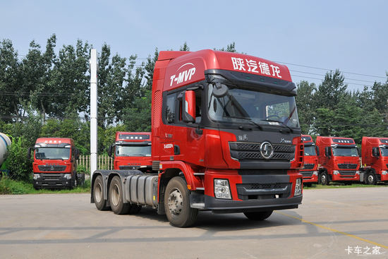 ؿ X3000 һݰ 460 6X4ǣ(SX4250XC4Q2)