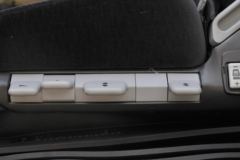 陕汽重卡 德龙X3000 钜惠版 460马力 6X4牵引车(SX4250XC4Q2)