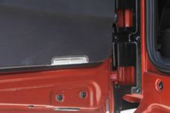 陕汽重卡 德龙X3000 钜惠版 460马力 6X4牵引车(SX4250XC4Q2)