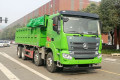 ��һ���� �������� 360���� 8X4 LNG 6.8��������ж��(����)ͼƬ