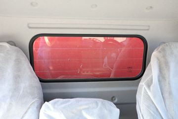 ��� ��VN 120���� 4.16�׵�����ʽ�Ῠ(����)(CA5040XXYP40K61L2E6A84)ͼƬ