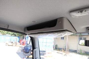 ��� ��VN 120���� 4.16�׵�����ʽ�Ῠ(����)(CA5040XXYP40K61L2E6A84)ͼƬ