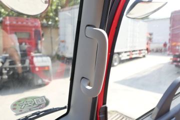 ��� ��VN 120���� 4.16�׵�����ʽ�Ῠ(����)(CA5040XXYP40K61L2E6A84)ͼƬ