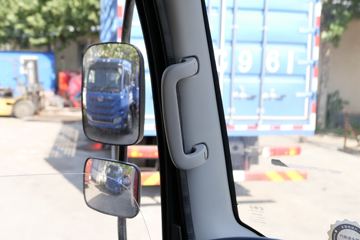 ��� ��VN 120���� 4.16�׵�����ʽ�Ῠ(����)(CA5040XXYP40K61L2E6A84)ͼƬ